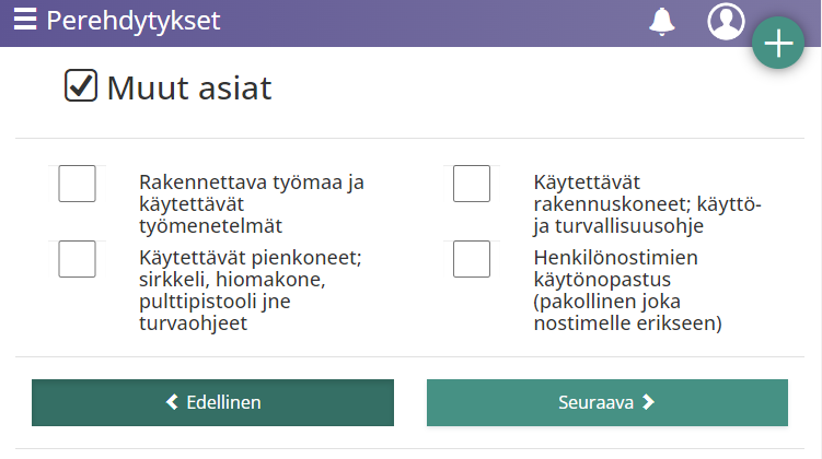 ty-maaperehdytys-s-hk-isesti-movenium-ty-maaj-rjestelm